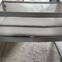snuzPod