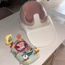 Mamas & Papas baby seat Image 8