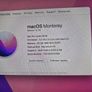 Apple Mac Pro 6.1 Xeon E5 2667 8Core 64GB RAM D700 X2 Image 5