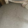 4 dining chairs only 50euro for set Image 3
