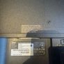 Acer Gaming Monitor 24" Image 3