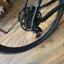 bike Image 6