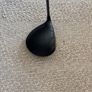Ping G Driver Image 4