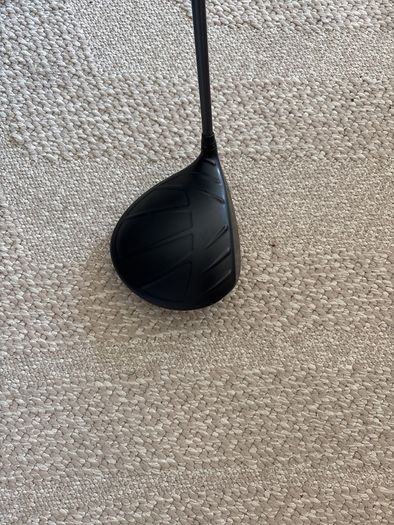 Ping G Driver