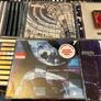 Relish CD Selection Image 2
