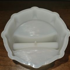 Oven Lamp removal tool