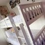 bunk beds Image 2