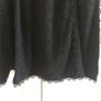 dress Image 8