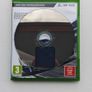 Forza Motorsport 7 - Xbox One Game Image 6