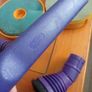 dyson accessories Image 2