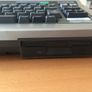 Panasonic FRENCH word processor Image 6
