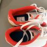 Nike mens runners Image 3