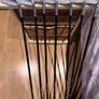 Ping i230 Irons Image 2