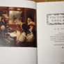 History of England X 6 Image 5