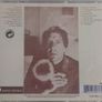 Leonard Cohen - Greatest Hits CD (2009) Compilation Reissue BRAND NEW SEALED Image 2