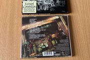 Fairport Convention - What we Did on our Summer Holidays