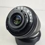 Nikon 55-200mm Image 7