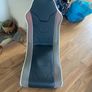 X Rocker gaming chair X2 Image 4