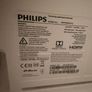 Philips 65 inch 4K UHD Ambilight Smart TV - Excellent Condition Image 2