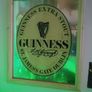 Home bar Image 9
