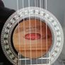 Classical Guitar Image 2