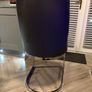 6 Dining chairs Image 2