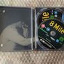 Eminem 8 Mile 4K UHD Steelbook Image 3