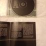 Planxty Live 2004 Cd Image 3