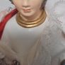 child of praque religious Image 4