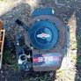 Briggs and Stratton engines Image 2