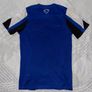 Manchester United bundle set of 3! Two training jersey shirts AND heritage polo shirt! Image 9