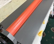 Manual Laminator 102cm / 40"