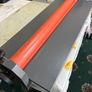 Canon Imageprograf TM-300 Large Format business Printer plotter A0 Image 5