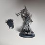 Killaboss with Stab-Grot Image 2