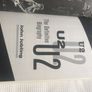 U2 - The Definitive Biography Image 3