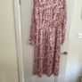 Paul Costello Ladies Dress Image 5