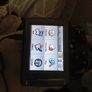 Works Vintage Mio Digi walker Image 3