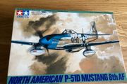 Tamiya