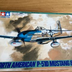 Tamiya