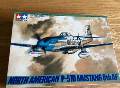 Tamiya