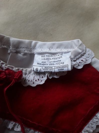 baby wear