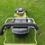 Ryobi Self Drive Lawnmower Image 6