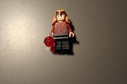 lego scarlet witch