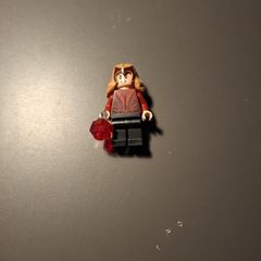 lego scarlet witch