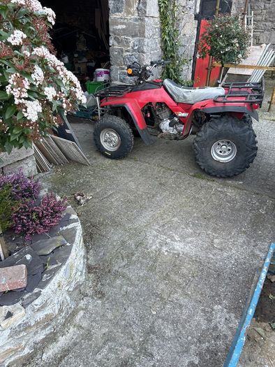 quad