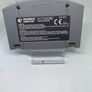 Pokemon Stadium N64 Image 3
