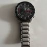 Casio Edifice Bluetooth solar powered watch ECB 900 Image 2