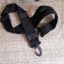 Misc Straps Image 4