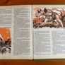 Comic: 'Tarzan' annual 1974 Image 3