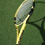 Babolat Pure Aero+ Image 3